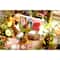 Rolife® Miller's Garden DIY Miniature House Kit